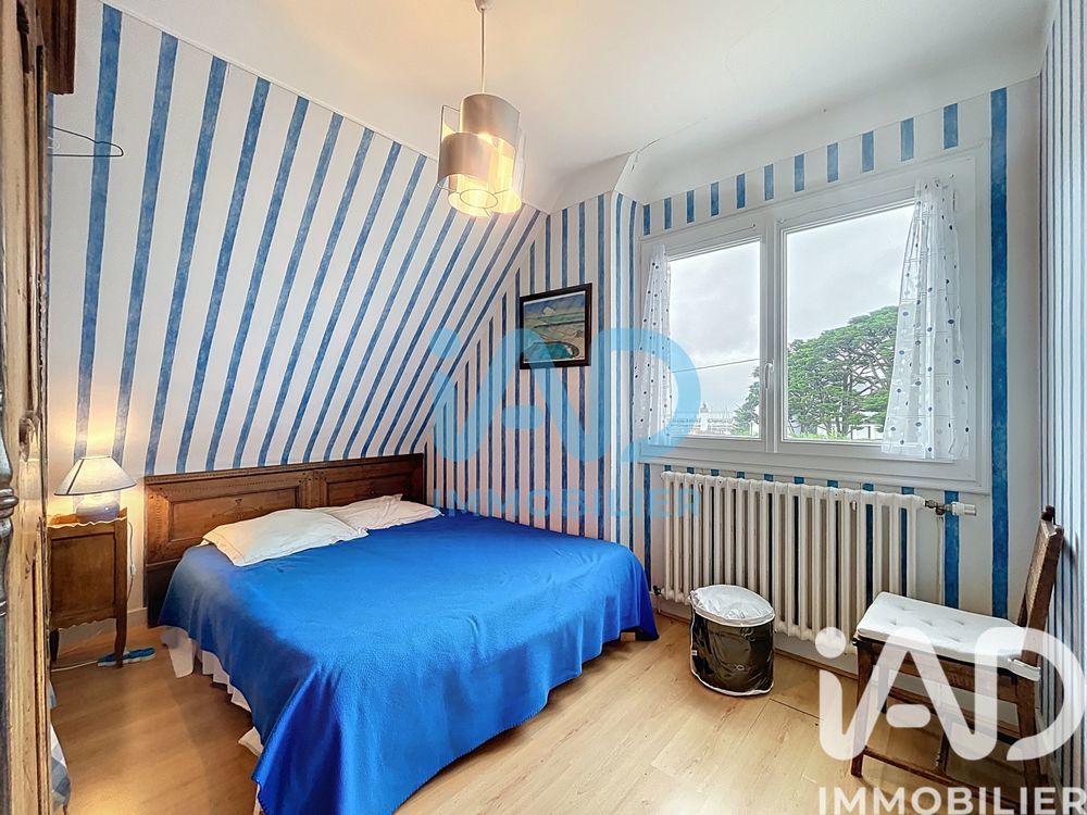 � vendre  Maison Quiberon (56170)