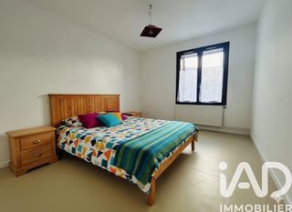  Maison � vendre 5 pi�ces 96 m�