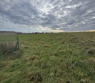  Terrain � vendre 10248 m�