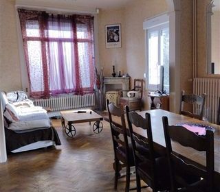  Maison � vendre 6 pi�ces 174 m�