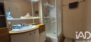  Appartement � vendre 3 pi�ces 68 m�