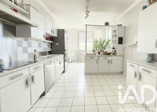  Maison � vendre 6 pi�ces 176 m�