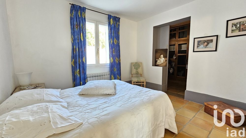 � vendre  Maison Six-Fours-les-Plages (83140)