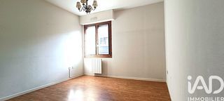  Appartement � vendre 2 pi�ces 48 m�