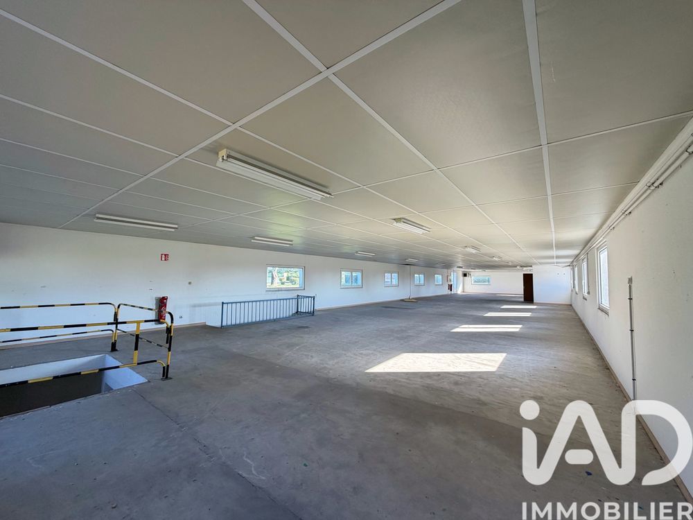 � vendre  Maison Cenon-sur-Vienne (86530)