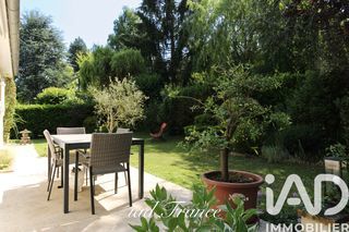  Maison � vendre 8 pi�ces 169 m�
