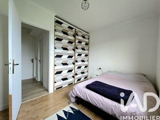  Maison � vendre 7 pi�ces 116 m�