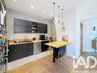  Maison � vendre 5 pi�ces 161 m�