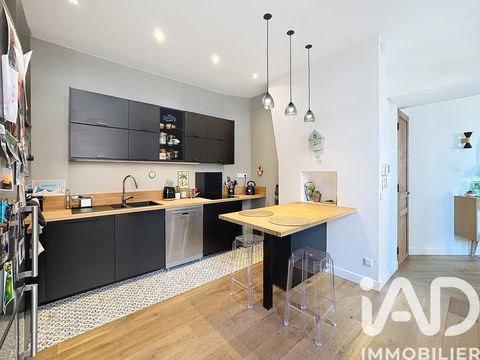  Maison � vendre 5 pi�ces 161 m�