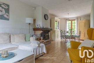  Maison � vendre 6 pi�ces 90 m�