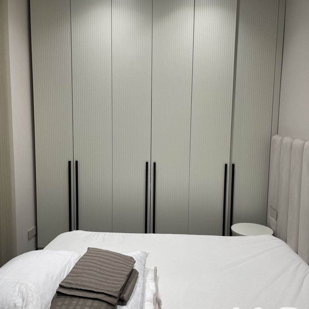 � vendre  Maison Sens (89100)