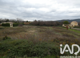  Terrain � vendre 5120 m�