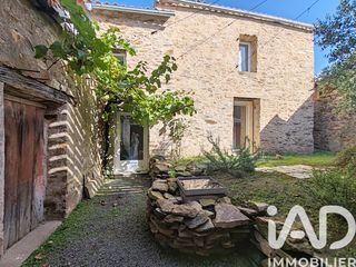  Maison � vendre 6 pi�ces 127 m�