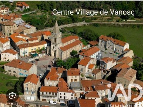   Vente Maison/villa 7 pi�ces Maison - 7 pi�ce(s) - 150 m�