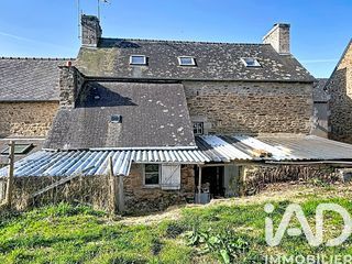  Maison � vendre 5 pi�ces 135 m�