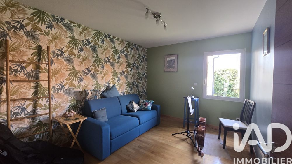 � vendre  Villa Prayssac (46220)