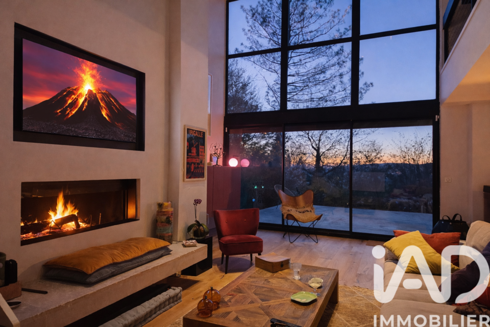 � vendre  Villa Montmorency (95160)