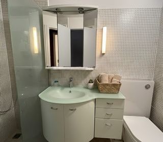  Maison � vendre 5 pi�ces 150 m�