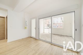  Appartement � vendre 3 pi�ces 75 m�