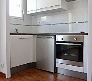  Appartement � vendre 2 pi�ces 41 m�