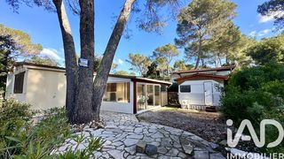  Terrain � vendre 200 m�