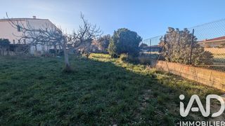  Terrain � vendre 666 m�