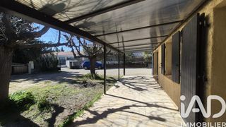  Maison � vendre 3 pi�ces 55 m�