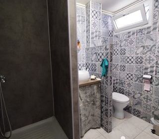  Maison � vendre 6 pi�ces 114 m�