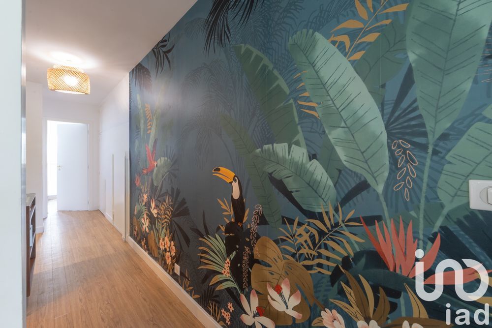 � vendre  Appartement Saint-Cloud (92210)