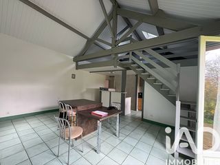  Maison � vendre 4 pi�ces 110 m�