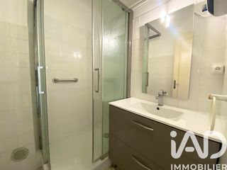  Appartement � louer 4 pi�ces 67 m�