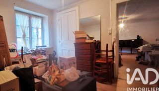  Appartement � vendre 2 pi�ces 50 m�