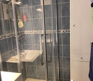  Appartement � vendre 2 pi�ces 31 m�