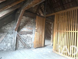  Appartement � vendre 5 pi�ces 63 m�