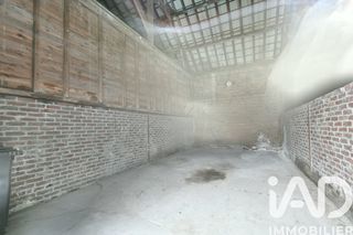  Maison � vendre 4 pi�ces 160 m�