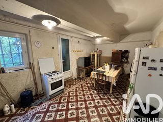  Maison � vendre 8 pi�ces 300 m�