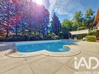  Maison � vendre 6 pi�ces 183 m�