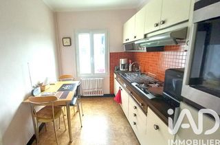  Maison � vendre 5 pi�ces 67 m�