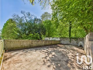  Appartement � vendre 4 pi�ces 79 m�