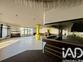  Maison � vendre 7 pi�ces 300 m�