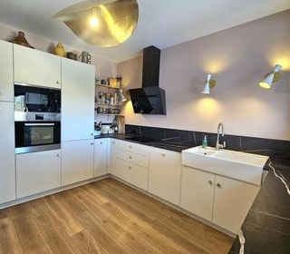  Maison � vendre 4 pi�ces 109 m�