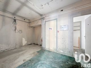  Appartement � vendre 4 pi�ces 88 m�