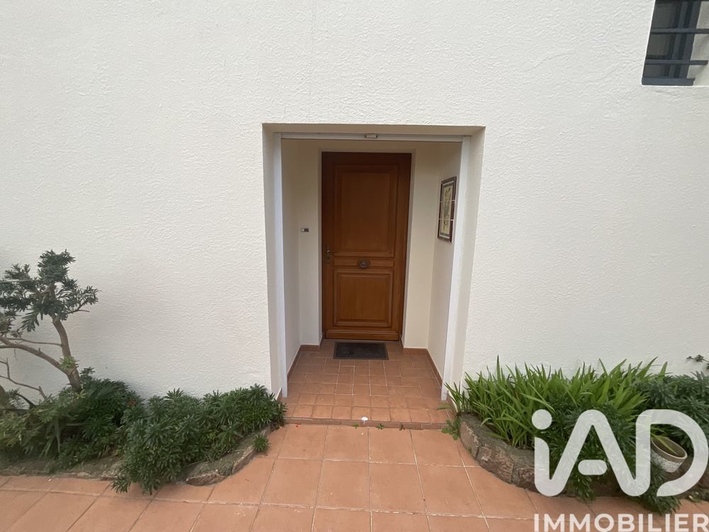 � vendre  Maison Perros-Guirec (22700)