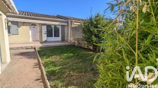  Maison � vendre 3 pi�ces 75 m�