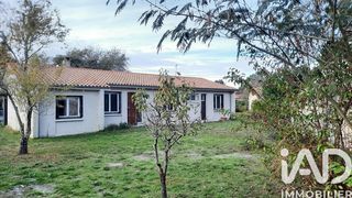  Maison � vendre 5 pi�ces 104 m�