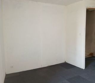  Maison � vendre 4 pi�ces 65 m�