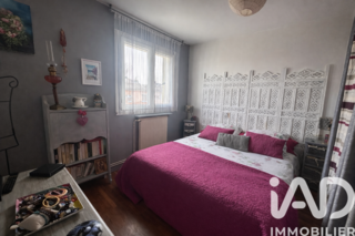  Maison � vendre 5 pi�ces 95 m�