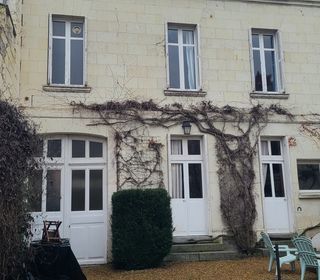  Maison � vendre 9 pi�ces 259 m�