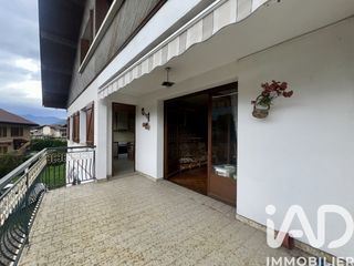  Maison � vendre 5 pi�ces 120 m�