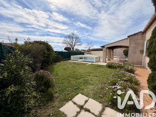  Maison � vendre 5 pi�ces 104 m�